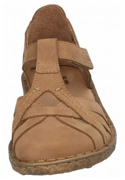 Josef Seibel Babies Castagne Femme -Pas Cher Josef Seibel Boutique 27d4a8a8d8164da6afdb2e306828ff31