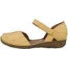 Josef Seibel ROSALIE Babies Amber Femme -Pas Cher Josef Seibel Boutique 280b54d61fe14c0db2a54f34634101b8