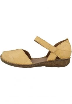 Josef Seibel ROSALIE Babies Amber Femme