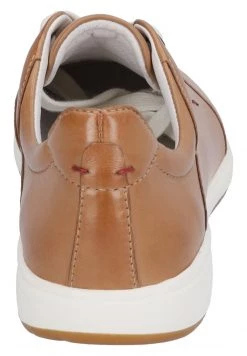 Josef Seibel Femme CAREN Baskets Basses Camel 12 Josef Seibel Femme CAREN Baskets Basses Camel -Pas Cher Josef Seibel Boutique 2847e6187ab4406bbf1ddbd28f4b6ac7