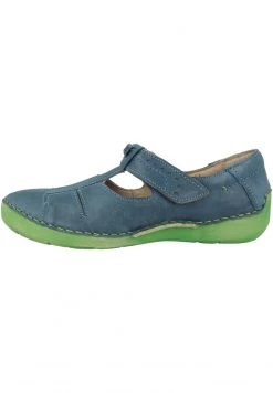 Femme JOSEF SEIBEL Babies Blue