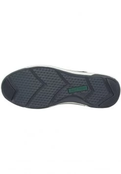 Josef Seibel ENRICO Chaussures à Lacets Black Homme -Pas Cher Josef Seibel Boutique 289d26c019c74095af99d4848d8931cc