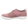 Josef Seibel Femme Mocassins Pink -Pas Cher Josef Seibel Boutique 2993ce074b0c478f9fd79ba3ce4ae3f2