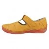 Josef Seibel FERGEY Mocassins Saffron Femme 1 Josef Seibel FERGEY Mocassins Saffron Femme -Pas Cher Josef Seibel Boutique 2a0012b0b4e64377a3d14bc055d01088