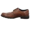 Josef Seibel Derbies & Richelieus Cognac Homme 2 Josef Seibel Derbies & Richelieus Cognac Homme -Pas Cher Josef Seibel Boutique 2a1121dbd4e74e528138a6d66c201db4
