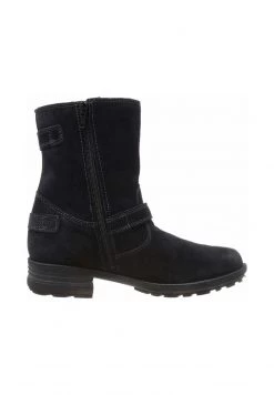 Josef Seibel Femme Santiags Jeans 11 Josef Seibel Femme Santiags Jeans -Pas Cher Josef Seibel Boutique 2a374a87976f46bf9153c63e5df9713b