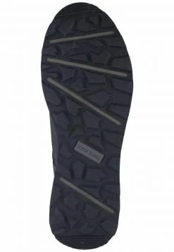 Josef Seibel Baskets Basses Granit Kombi 741 Homme -Pas Cher Josef Seibel Boutique 2a459c6b5bd54e0684f5b56abcd87e7d