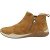 Josef Seibel Baskets Basses Camel Femme -Pas Cher Josef Seibel Boutique 2a72ddd87fd5491caa58e9304a04c5d8