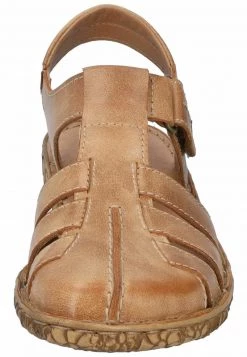 Josef Seibel Femme Sandales Brown 11 Josef Seibel Femme Sandales Brown -Pas Cher Josef Seibel Boutique 2abf55d3ecf04da4813894c2ebe000fd