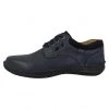 Josef Seibel Chaussures à Lacets Blue Homme -Pas Cher Josef Seibel Boutique 2ae170ee05844863be6c3f9ee3ce9b42