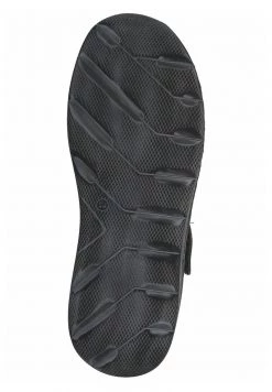 Josef Seibel Homme Sandales Asphalt -Pas Cher Josef Seibel Boutique 2b21f86829dd4b04bbef3a8a198d4e2c