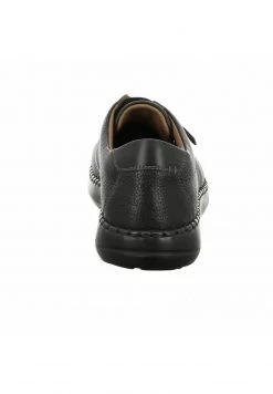 Josef Seibel LOUIS 01 Derbies Schwarz Homme -Pas Cher Josef Seibel Boutique 2b2a5ee154c7495cbaa45abd7d2f8dfe