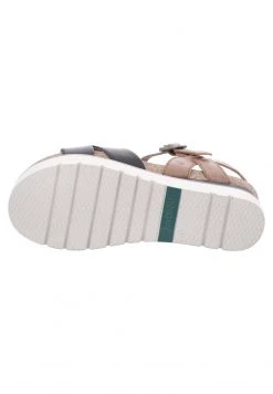 Josef Seibel Sandales Schwarz Kombi Femme 13 Josef Seibel Sandales Schwarz Kombi Femme -Pas Cher Josef Seibel Boutique 2b497e098ec34f8d8d813c49bac963b8