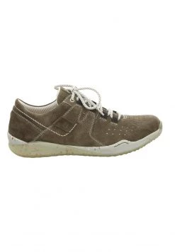 Josef Seibel Homme Baskets Basses Salvia Kombi -Pas Cher Josef Seibel Boutique 2bc0ab7fd57446e7b787fdc45458ce18