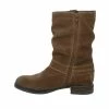 Josef Seibel Femme Bottines Taupe 1 Josef Seibel Femme Bottines Taupe -Pas Cher Josef Seibel Boutique 2c1233afd13d471799e8256a3d1adf6d