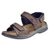 Josef Seibel Homme Sandales Brasil/schwarz -Pas Cher Josef Seibel Boutique 2c456f568f784b2494ab1fcd51ec769a