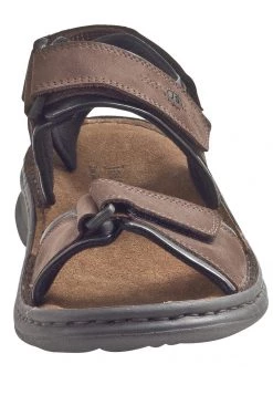 Josef Seibel Homme Sandales Brasil/schwarz 11 Josef Seibel Homme Sandales Brasil/schwarz -Pas Cher Josef Seibel Boutique 2dc8c9e1140e4a0ebb730d235cc87cc3