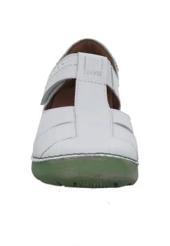 Josef Seibel FERGEY 81 Mocassins Offwhite Kombi Femme 14 Josef Seibel FERGEY 81 Mocassins Offwhite Kombi Femme -Pas Cher Josef Seibel Boutique 2fc2dcf46f964b32b5104f0749867010
