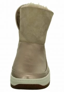 Josef Seibel KIM Bottes De Neige Bronze Femme 15 Josef Seibel KIM Bottes De Neige Bronze Femme -Pas Cher Josef Seibel Boutique 30ef12ab43ec4aa29186abd94de9c57d