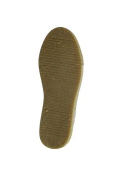 Josef Seibel Homme FOREST Baskets Basses Braun 11 Josef Seibel Homme FOREST Baskets Basses Braun -Pas Cher Josef Seibel Boutique 30fd000b4dc746389ec152ae5b38affe