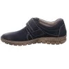 Josef Seibel STEFFI Mocassins Ocean Femme -Pas Cher Josef Seibel Boutique 321d32b415994f6caddbbd849a8320bd
