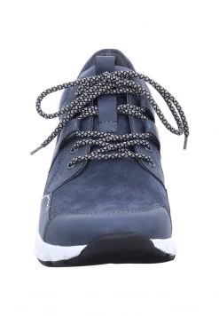 Josef Seibel Homme Baskets Basses Dunkelblau 14 Josef Seibel Homme Baskets Basses Dunkelblau -Pas Cher Josef Seibel Boutique 323ee880209846e2bcd02824b1bb2473