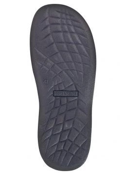 JOSEF SEIBEL HERREN CLOG KLAUS Sabots Black Homme -Pas Cher Josef Seibel Boutique 326aef9c4d5540e59a92b03b1be363e5