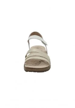 Josef Seibel Femme Sandales Sand Kombi -Pas Cher Josef Seibel Boutique 32bec93ec4b14d9b8cc75f29bf75d181