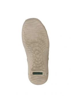 Josef Seibel Chaussures à Lacets Brown Homme -Pas Cher Josef Seibel Boutique 32ccb72d7b91426f95455e85182069f6