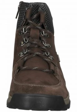 Josef Seibel Homme Bottes De Neige Moro Kombi -Pas Cher Josef Seibel Boutique 32f6cf0017884dbf860412d3fcd2d29e