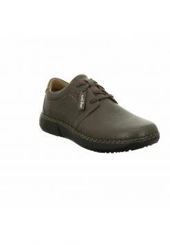 Josef Seibel Homme Chaussures à Lacets Moro 11 Josef Seibel Homme Chaussures à Lacets Moro -Pas Cher Josef Seibel Boutique 3301a72fc590472a816cb5699de05656