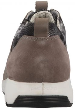 Josef Seibel Homme Baskets Basses Grau -Pas Cher Josef Seibel Boutique 33d79b05fa4a4429b167a6fc286cfe26