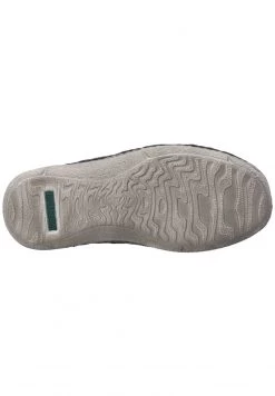 Josef Seibel Homme Chaussures à Lacets Blue -Pas Cher Josef Seibel Boutique 341902d8b5e14e8bb569fce3de14cc20