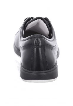 Josef Seibel Femme Baskets Basses Schwarz 11 Josef Seibel Femme Baskets Basses Schwarz -Pas Cher Josef Seibel Boutique 342ccfc8ad05452b8dc9dd8c37b2b6e2