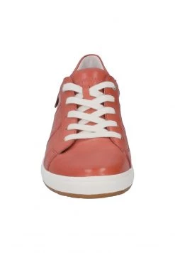 Josef Seibel Femme CAREN Chaussures à Lacets Lachs -Pas Cher Josef Seibel Boutique 34d6b696e92f411cb4e56f42884f8064