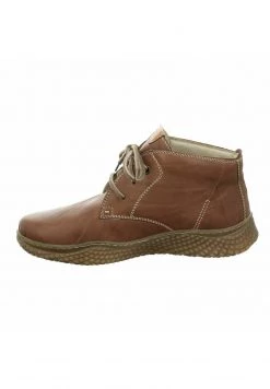 Josef Seibel AMELIE Bottines à Lacets Brasil Femme