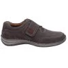Josef Seibel ANVERS Mocassins Grau Homme 2 Josef Seibel ANVERS Mocassins Grau Homme -Pas Cher Josef Seibel Boutique 374d63a63e7e42c9aeb525bb41f2c09b