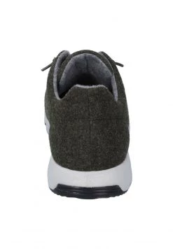 Josef Seibel Baskets Basses Moos Homme -Pas Cher Josef Seibel Boutique 3797989bd3b24b8492ac59f10754f0bc