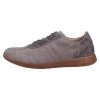 Josef Seibel Homme Chaussures à Lacets Grey