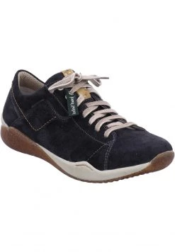 Josef Seibel RICARDO 08 Baskets Basses Jeans Homme 11 Josef Seibel RICARDO 08 Baskets Basses Jeans Homme -Pas Cher Josef Seibel Boutique 37d1010e46724584bd6c61e9b19dd2fe