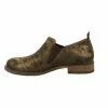 Josef Seibel SIENNA BOSCO Mocassins Bosco Femme -Pas Cher Josef Seibel Boutique 388f8122c75f4ababaf639ff431a2f7d