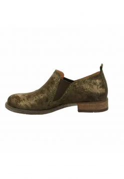 Josef Seibel SIENNA BOSCO Mocassins Bosco Femme