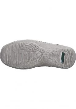 Josef Seibel ANVERS Chaussures à Lacets Stahl Multi Homme -Pas Cher Josef Seibel Boutique 38e07fd0ffbf4c64b68110f6a10db01f