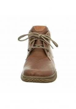 Josef Seibel AMELIE Bottines à Lacets Brasil Femme -Pas Cher Josef Seibel Boutique 38e6a4fcef1c4ab7b2fff63026903367