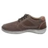 Josef Seibel Homme ANVERS Chaussures à Lacets Brown -Pas Cher Josef Seibel Boutique 3900a5dead014de283515f64e9a0c4b8
