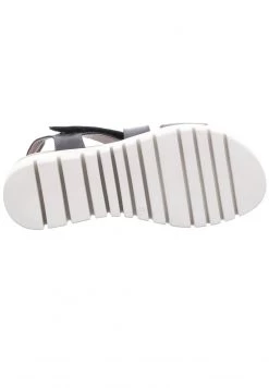 Josef Seibel Femme THEA Sandales à Plateforme Schwarz 13 Josef Seibel Femme THEA Sandales à Plateforme Schwarz -Pas Cher Josef Seibel Boutique 3914ad7b2b8644c8ac4c530820324c65