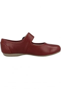 Josef Seibel Femme FIONA Babies Ruby -Pas Cher Josef Seibel Boutique 39935c2bf7df4e08972448d42f10cd14