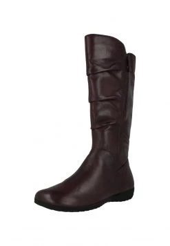 Josef Seibel NALY Bottes Brown Femme 9 Josef Seibel NALY Bottes Brown Femme -Pas Cher Josef Seibel Boutique 399c5e182cb14baeb88ad6df17e5b8d9