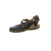 Josef Seibel Femme Sandales Schwarz -Pas Cher Josef Seibel Boutique 39c5ad7e1b404e47bbbc7f83527490fe