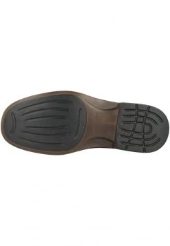 Josef Seibel BRADFJORD Mocassins Moro (38288 14 330) Homme -Pas Cher Josef Seibel Boutique 3aac22f8e171420799eca4891a7b1e18